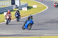 enduro-digital-images;event-digital-images;eventdigitalimages;no-limits-trackdays;peter-wileman-photography;racing-digital-images;snetterton;snetterton-no-limits-trackday;snetterton-photographs;snetterton-trackday-photographs;trackday-digital-images;trackday-photos